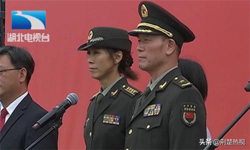 武汉市军运村,武汉军运村对外开放吗