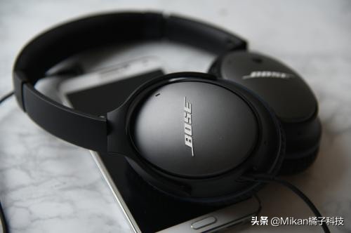 鍗佸勾鍓嶇殑bose,鍗佸勾鍓嶇殑bose闊冲搷