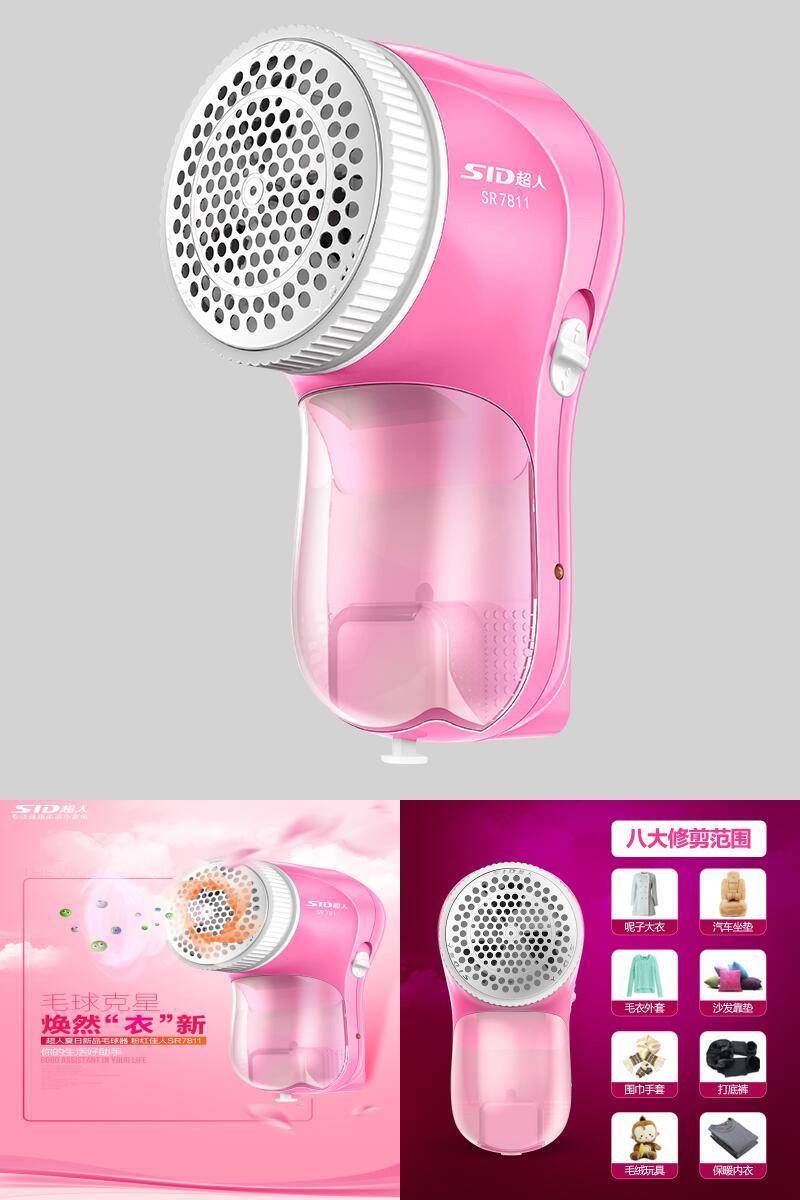 淘宝满5.01元减5元优惠券限时秒杀,11月11日淘宝购物有优惠吗