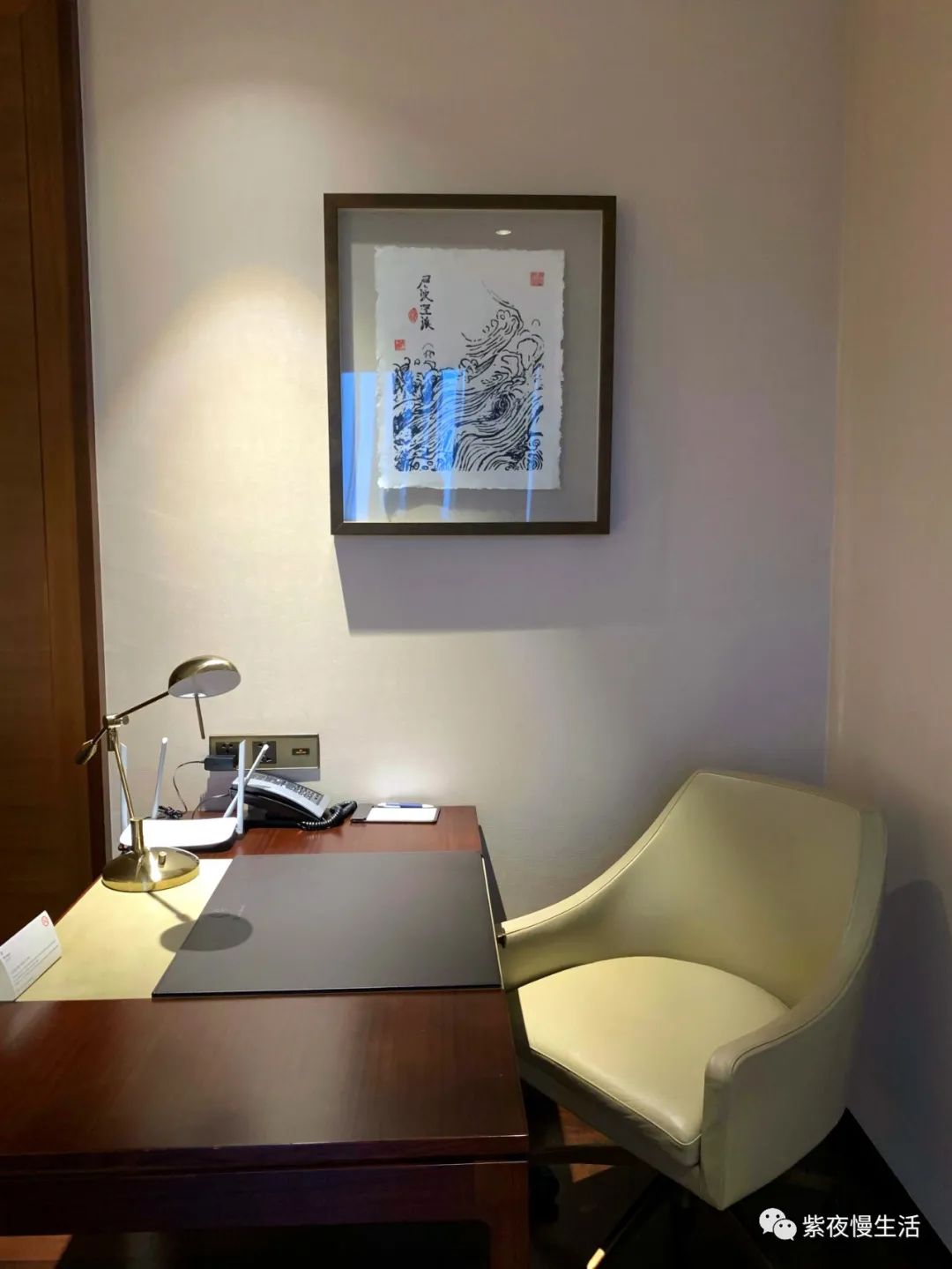 慢生活惬意悠闲,悠闲惬意上海