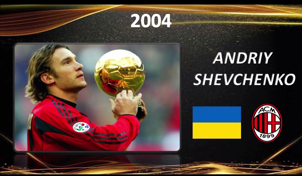 历届金球奖得主1956-2022前三名,2000-2023历届所有金球奖得主