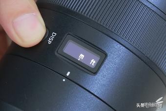 z卡口70-200f2.8尼康评测,尼康70200电磁炮镜头深度评测