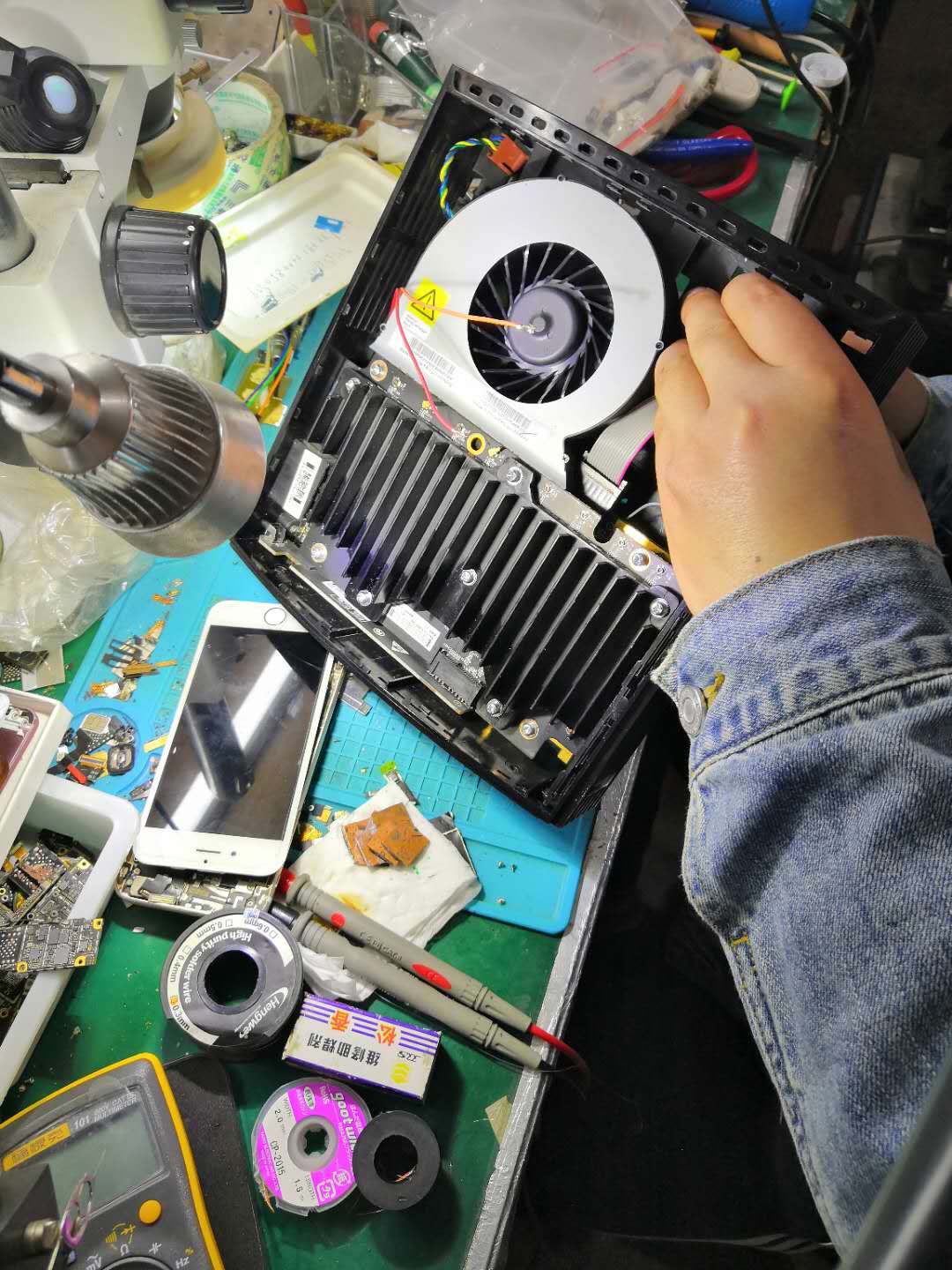 2.4g无线网桥速度,无线接收器网速测试