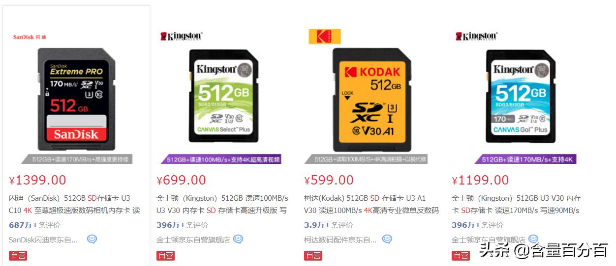 金士顿microsdcanvasgoplus内存卡,金士顿canvasgomicrosd