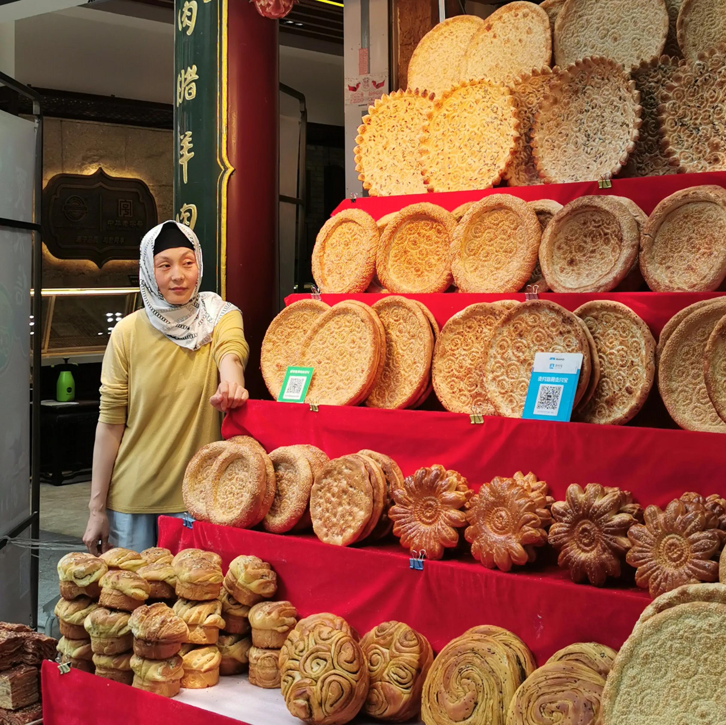 手机摄影手册圈友作品选第5期,手拍世界摄影交流平台