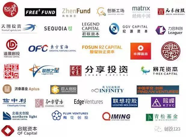 愉悦资本投了啥,愉悦资本刘二海身价