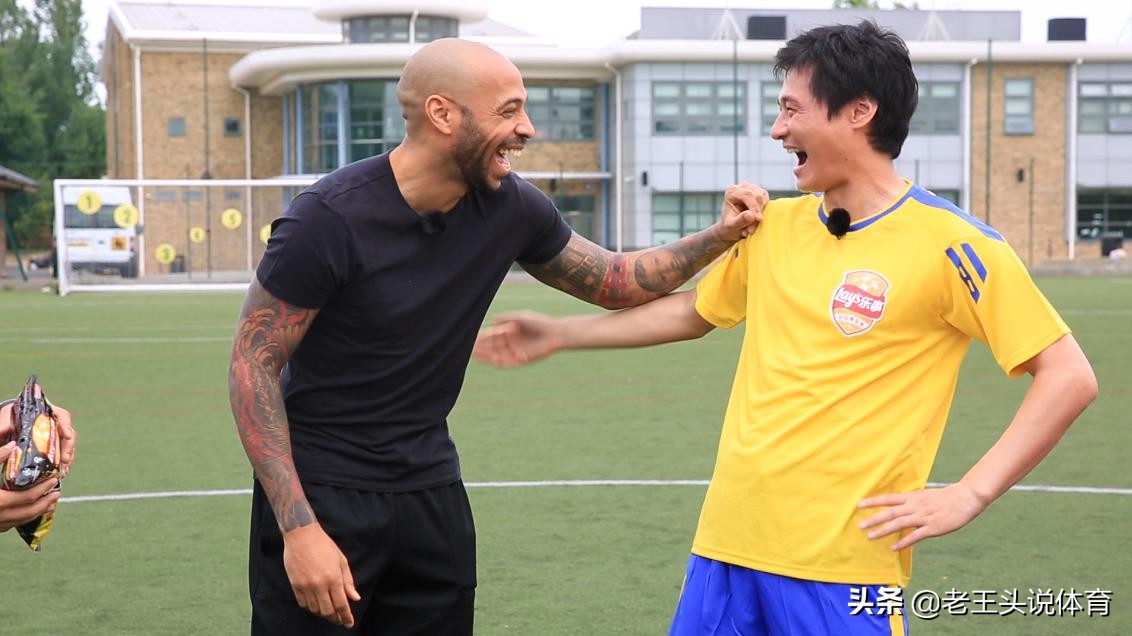 盘点中国足球十大世界波,中国足球十大深度分析