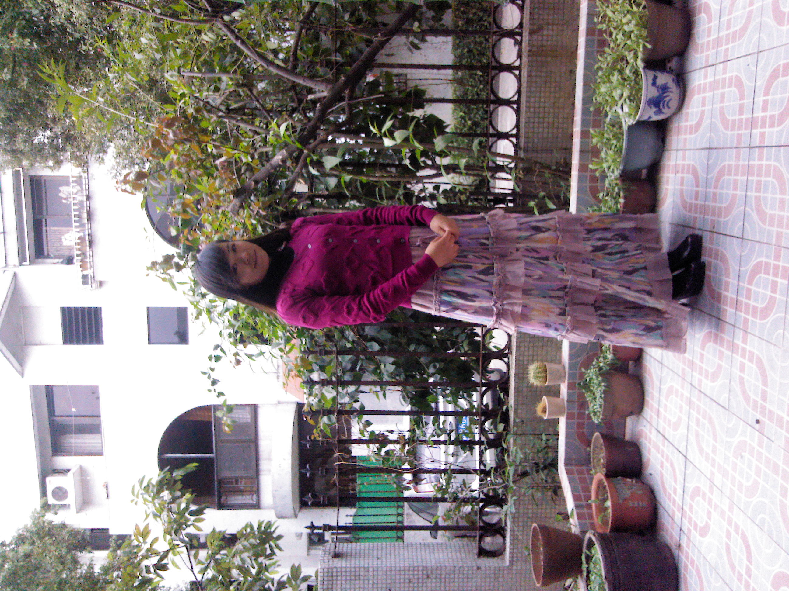 大过年被亲妈诅咒不得好死，“天下无不是的父母”纯属放屁