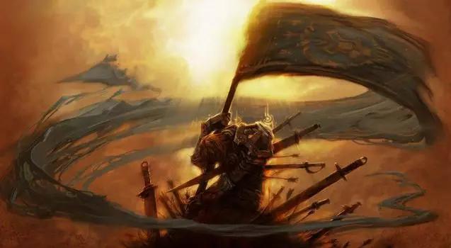 分布式系统常用技术及案例分析,分布式系统技术详解