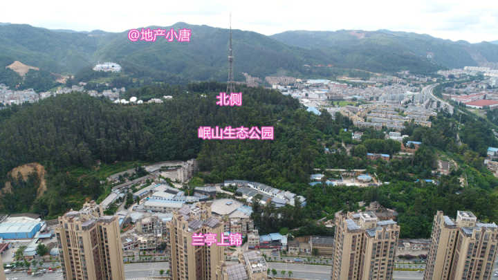 昆明金地商置昆悦评价,昆明金地商置昆悦入住率