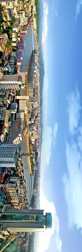 你回梅州了吗,还能回梅州吗