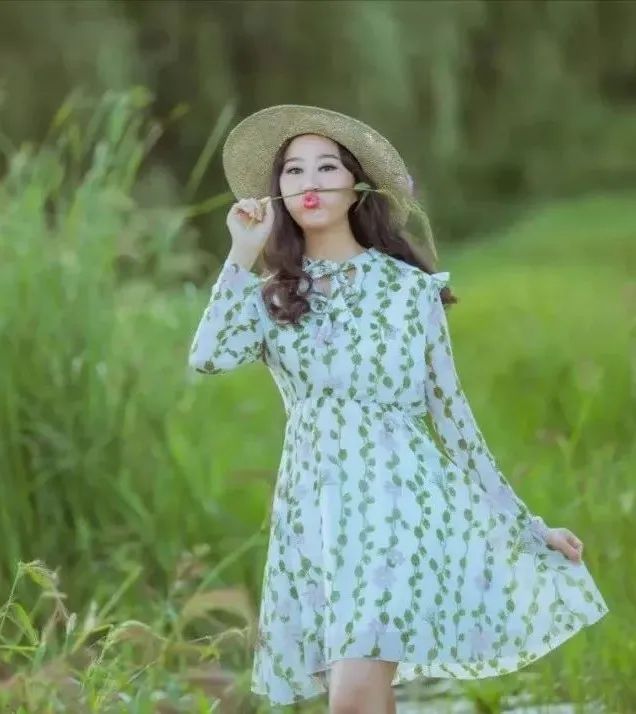 「直播」松原新闻综合广播《国学小讲堂》（20210304期）