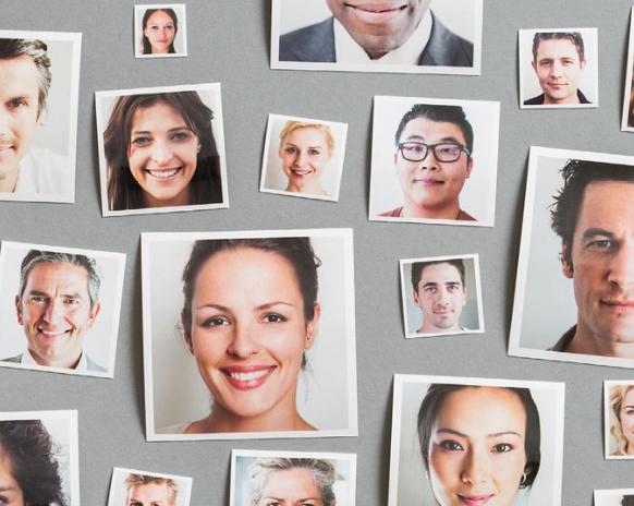 职场心理学100个常用技巧,职场上的16个超赞的心理学小技巧