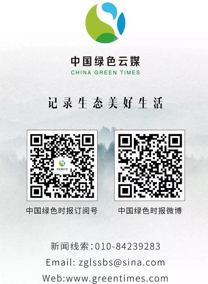 做家庭园艺能赚钱吗,园艺市场未来发展趋势