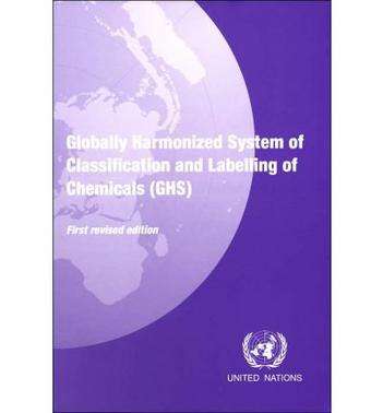 科普：无印良品精油上这个图案是啥意思？闻了不会有问题吧？