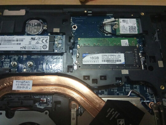 炫龙毁灭者dc安装win11,炫龙毁灭者dd2plus怎么进入bios