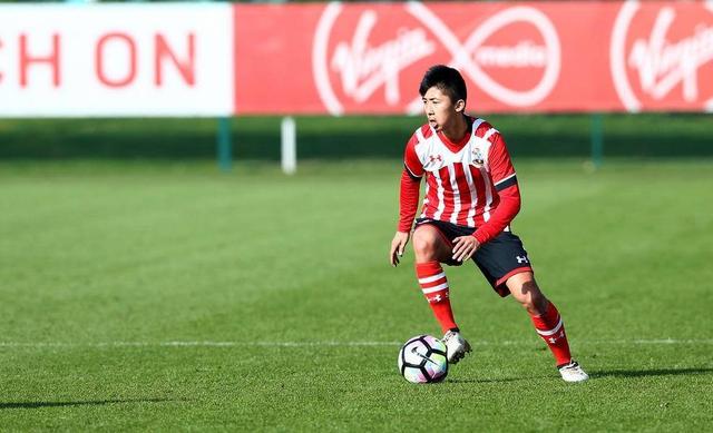 归化球员可以归化几个,中国足球归化球员一览表