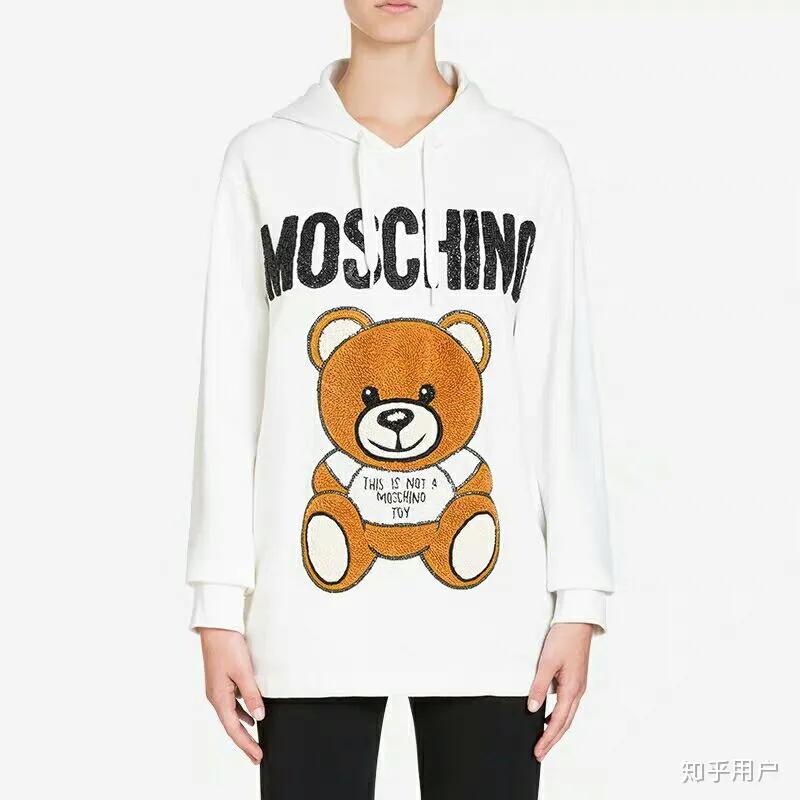 这些原创国潮品牌潮人都知道吧,这些奢侈品牌你都认识几个