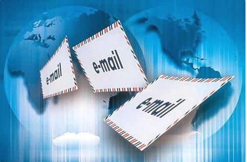 为什么企业喜欢用邮件,为什么越来越多企业选择企业微信