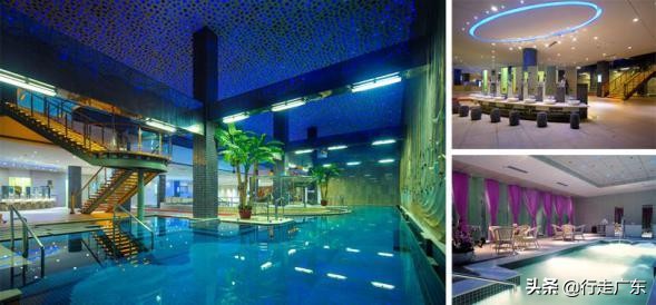 广州白云区洗脚按摩哪里好,广州越秀区按摩水疗哪家最好