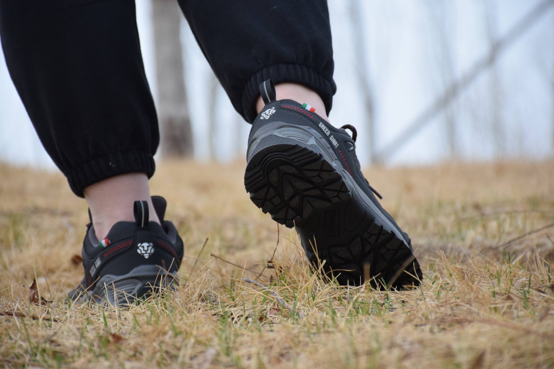 图途户外登山鞋官方旗舰店,图途户外旅游鞋