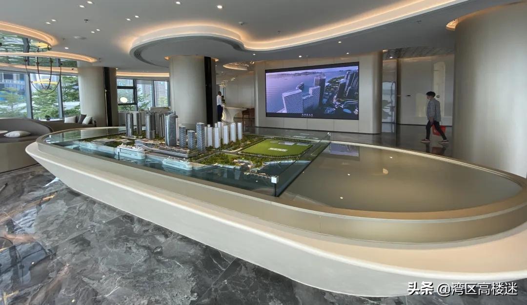 粤港澳大湾区邮轮旅游观光,广州南沙国际邮轮母港