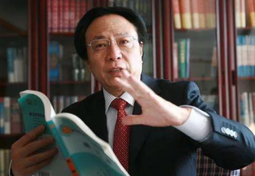 最新抗新冠药股票,抗疫期间暴涨的股票