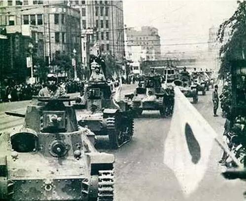 日本三菱重工业股份有限公司,三菱重工在日本什么地位