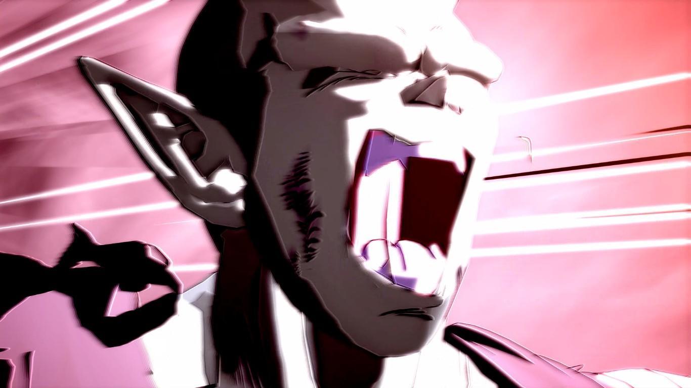 龙珠z卡卡罗特游戏全攻略,龙珠z卡卡罗特游戏卡点