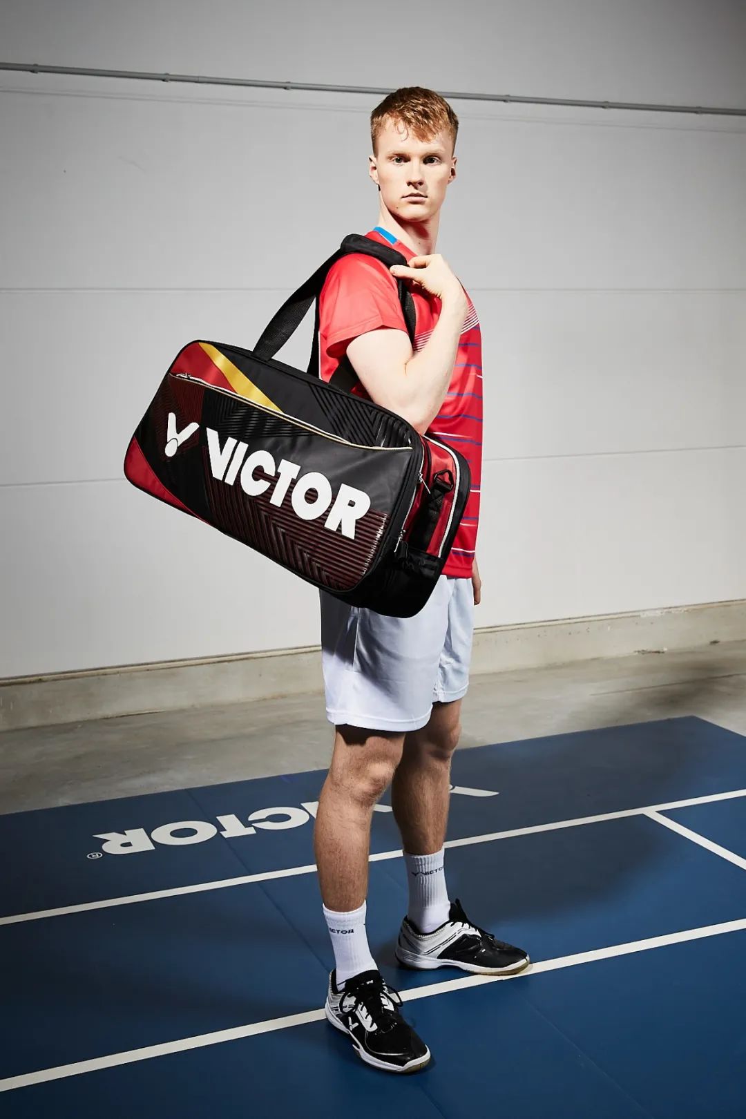 新手推荐羽毛球包,实用羽毛球包推荐