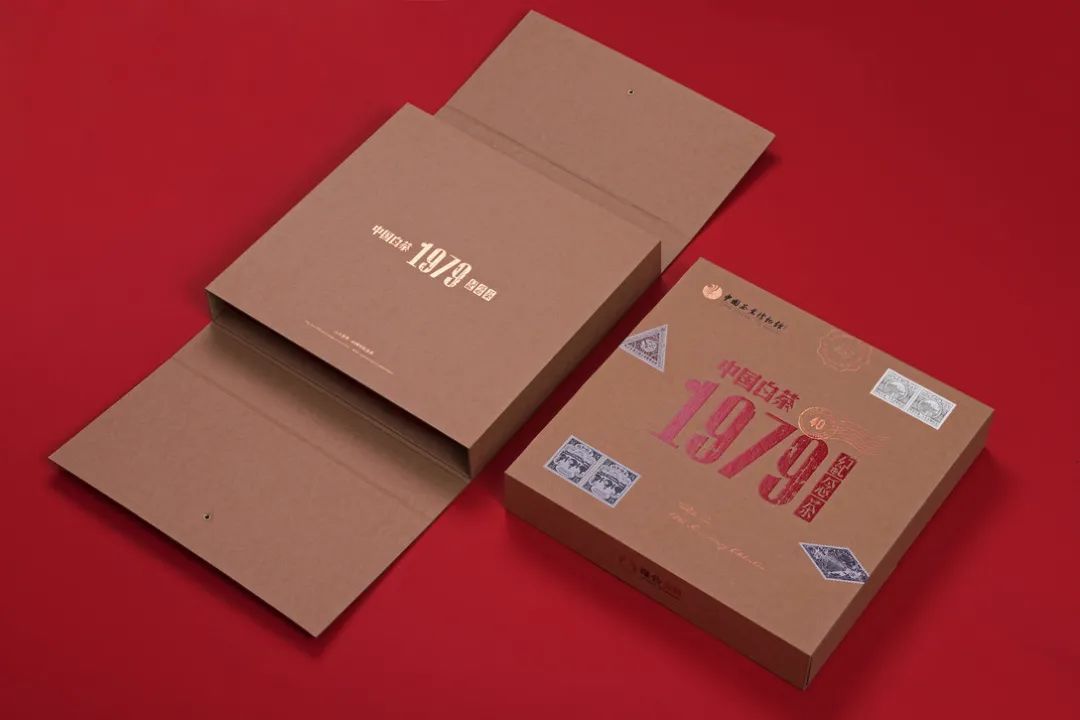 哪种茶叶包装好看又好喝又健康,包装精美的5款茶叶