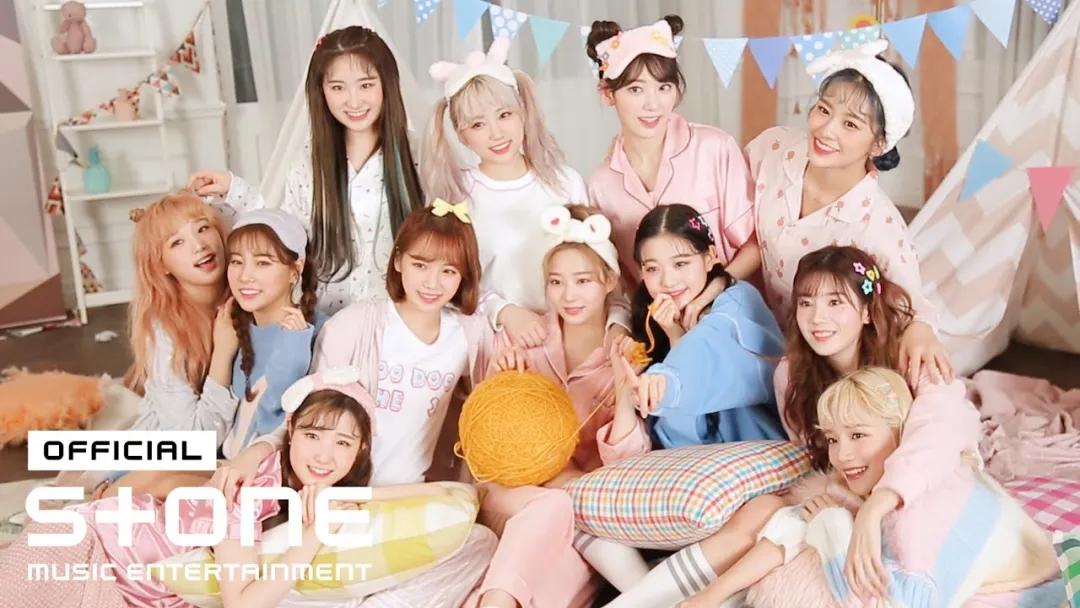 韩国今年流行什么卫衣色,韩国小众平价卫衣