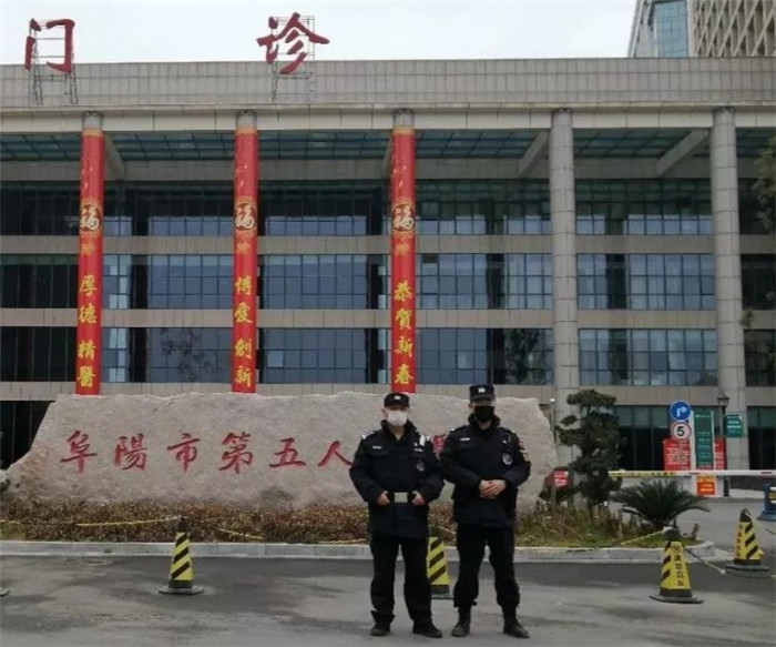 哪有什么岁月静好只有人负重前行,哪有岁月静好不过是有人负重前行