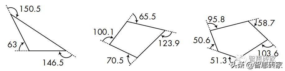 用scratch编程画一朵旋转的花,编程软件scratch做旋转的几何图形