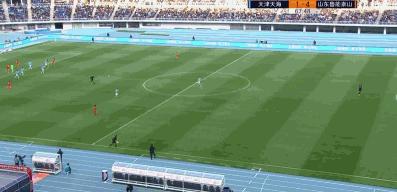 越位图解大全高清,越位位置条件及判罚时机