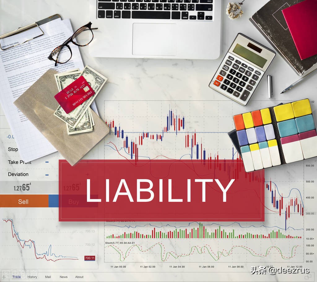 成都迅开达,成都迅开达公司做代运营吗