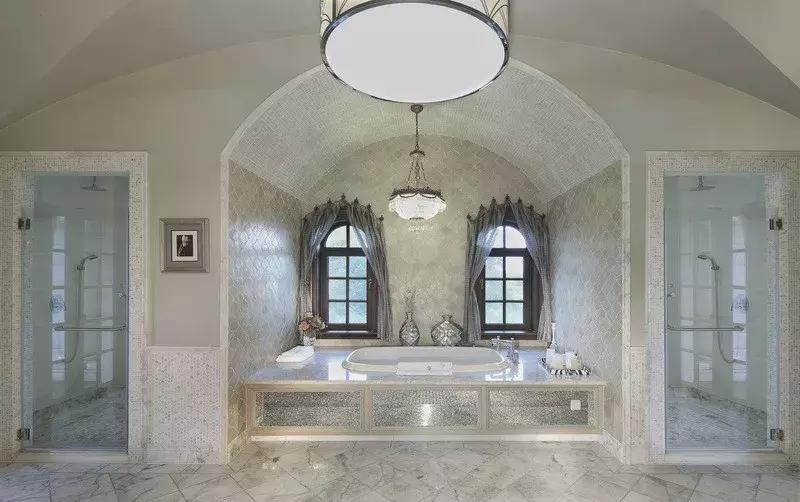 cpa中国邀请赛,cpca上海展