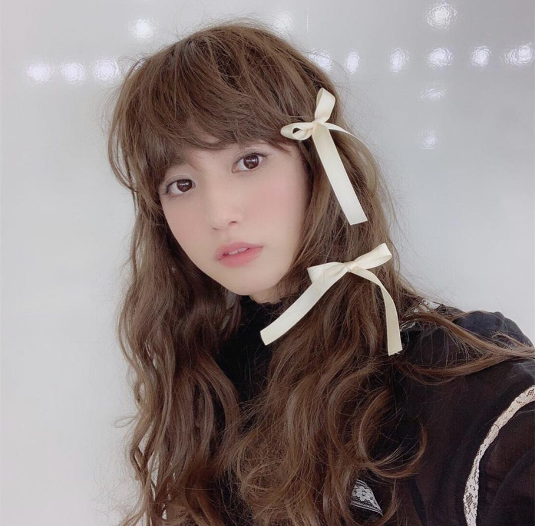 世界公认最好看的女装大佬,盘点那些各国女装大佬