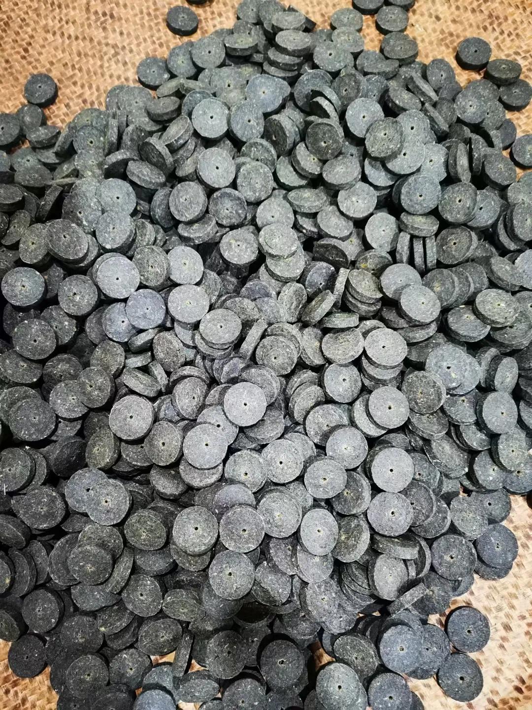 天门人厉害还是仙桃人厉害,天门厉害人物