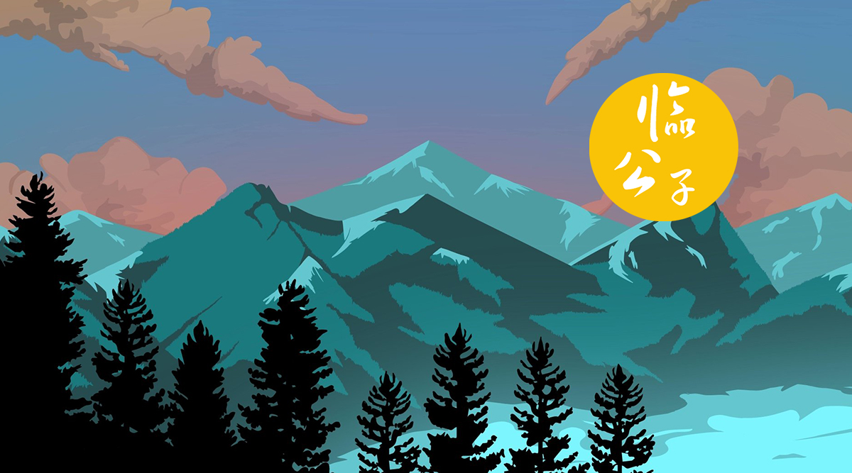 赚钱买房三种方式,取代房地产