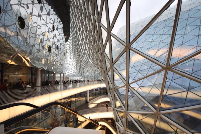 雨棚节点设计 (推拉雨棚设计的要点都有哪些)