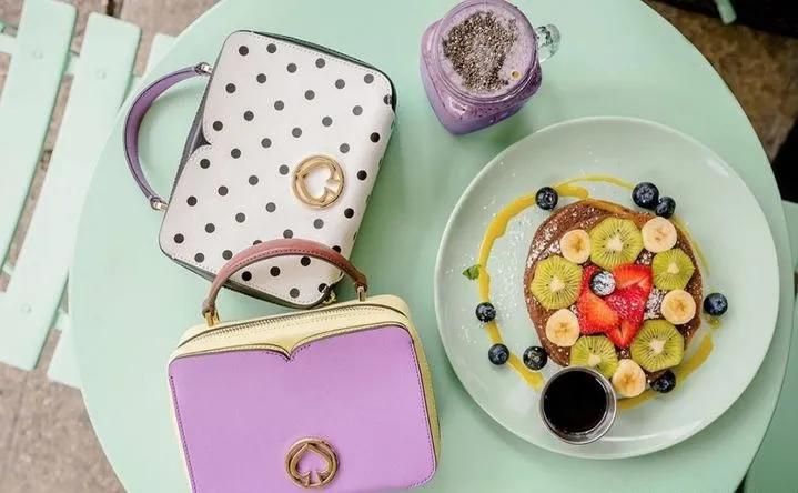 和蔻驰mcm差不多档次的包包牌子,各大品牌包包轻奢蔻驰