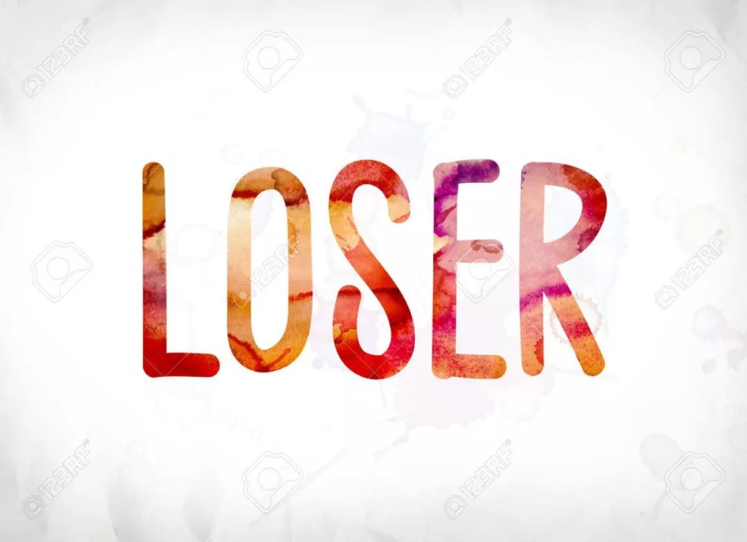 控制食欲的10个小技巧,分享几个让你降低食欲技巧