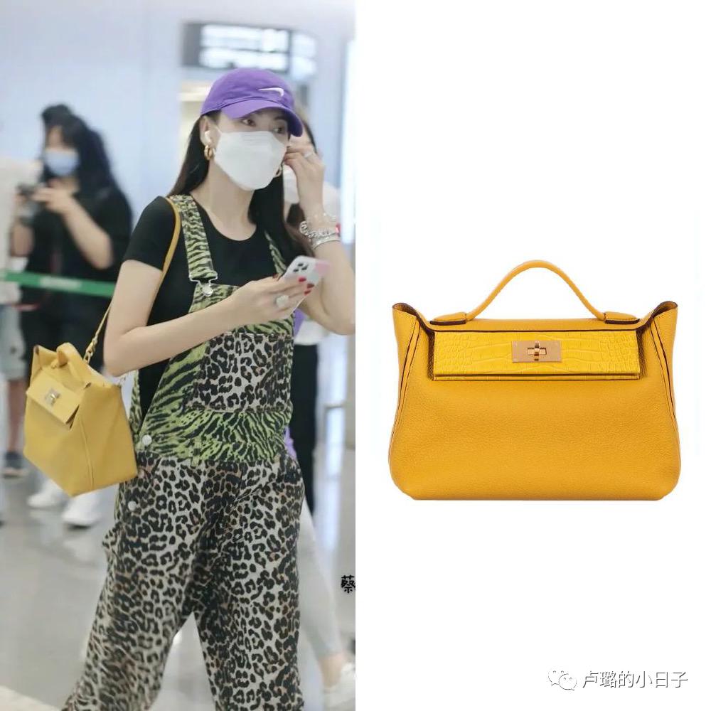 3分钟看乘风破浪的姐姐,看乘风破浪的姐姐第4季反应