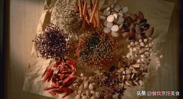 肯德基团购宵夜,肯德基开始卖串串