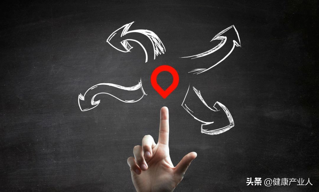 功能性食品创业渠道,高端功能食品怎样推介销售