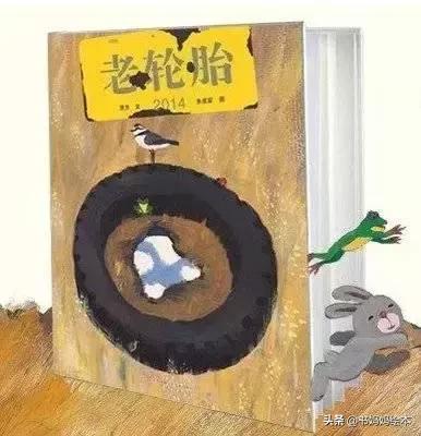 中华传统的文化,中华文化博大精深藏在古诗中