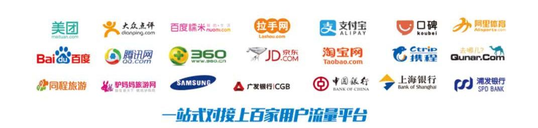 运营感觉无能为力怎么办,运营乏力