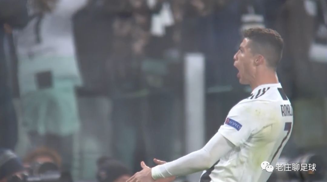 国家或地区足球水平的决定性因素,决定足球比分的因素