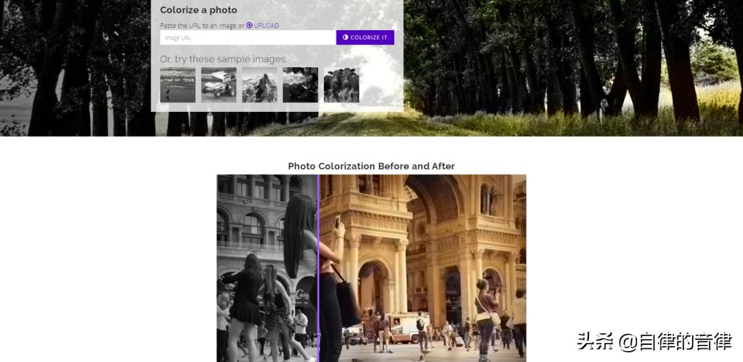 汇报ppt里面图太多了怎么办,有三张大图的ppt如何排版才好看